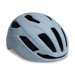 Kask Sintesi Helmet Sea Ice